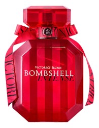 Victoria's Secret Bombshell Intense