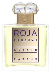 Roja Dove Elixir