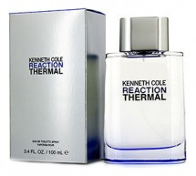 Kenneth Cole Reaction Termal