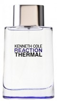 Kenneth Cole Reaction Termal