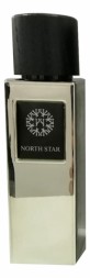 The Woods Collection North Star