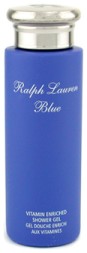 Ralph Lauren Blue