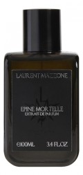 LM Parfums Epine Mortelle