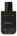 LM Parfums Epine Mortelle