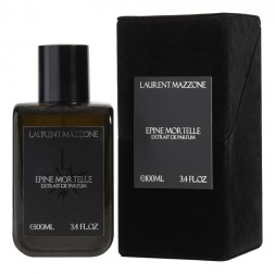 LM Parfums Epine Mortelle