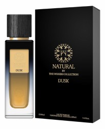 The Woods Collection Natural - Dusk