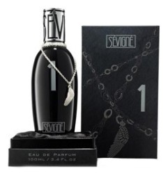 Sevigne Parfum de Sevigne No. 1