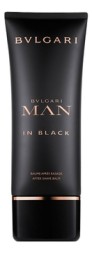 Bvlgari MAN In Black
