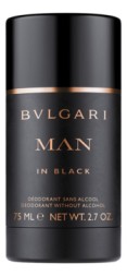 Bvlgari MAN In Black