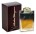 Salvatore Ferragamo Oud
