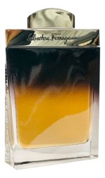 Salvatore Ferragamo Oud