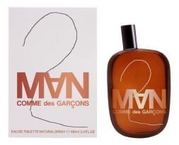 Comme des Garcons 2 Men