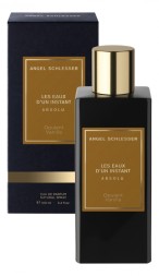 Angel Schlesser Opulent Vanilla