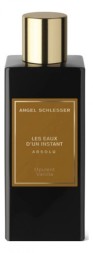 Angel Schlesser Opulent Vanilla