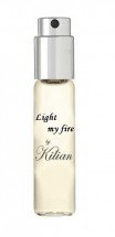 Kilian Light My Fire