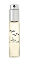 Kilian Light My Fire