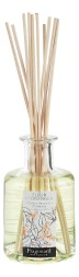 Fragonard Diffuser Automn Oranger Blossem
