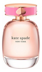 Kate Spade New York