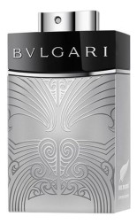 Bvlgari Man Extreme All Black Editions Bvlgari