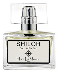 Hors La Monde Shiloh