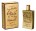 Reminiscence Inoubliable Elixir Patchouli