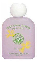 Roger &amp; Gallet Petit Doux Nature