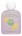 Roger &amp; Gallet Petit Doux Nature