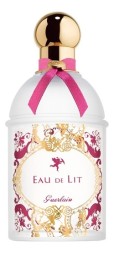 Guerlain Eau de Lit