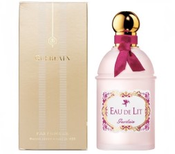 Guerlain Eau de Lit