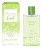 Ulric de Varens Eau Fraiche Intense Varens