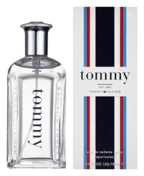 Tommy Hilfiger Tommy For Men