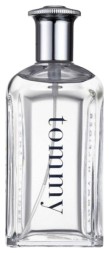 Tommy Hilfiger Tommy For Men