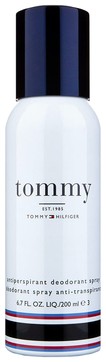 Tommy Hilfiger Tommy For Men
