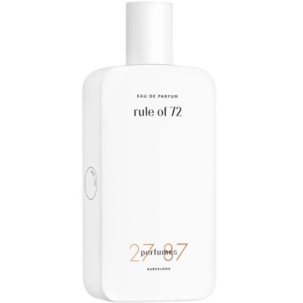27 87 Rule Of 72