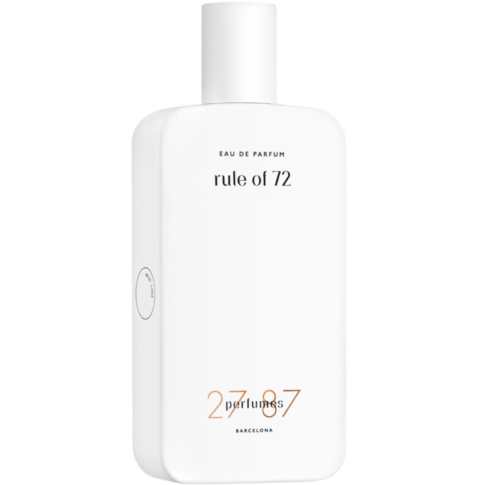 27 87 Rule Of 72