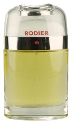 Rodier Pour Homme