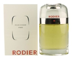 Rodier Pour Homme