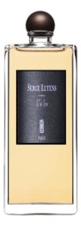 Serge Lutens Un Lys