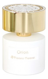 Tiziana Terenzi Orion