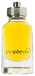 Cartier L’Envol