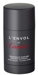 Cartier L’Envol
