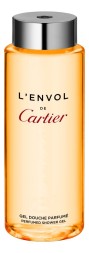 Cartier L’Envol