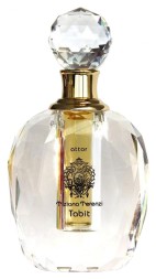 Tiziana Terenzi Tabit Attar