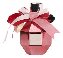Viktor &amp; Rolf Flowerbomb Limited Edition
