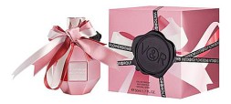 Viktor &amp; Rolf Flowerbomb Limited Edition