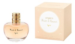 Emanuel Ungaro Fruit d'Amour Gold