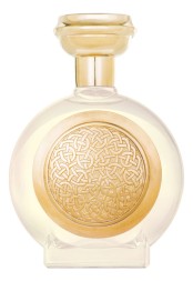 Boadicea The Victorious Kings Road