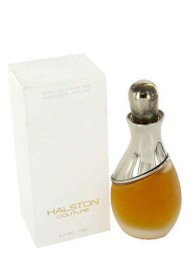 Halston Couture 
