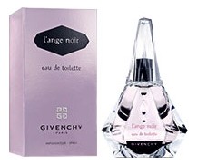 Givenchy L Ange Noir Eau De Toilette