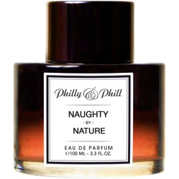 Philly &amp; Phill Naughty by Nature